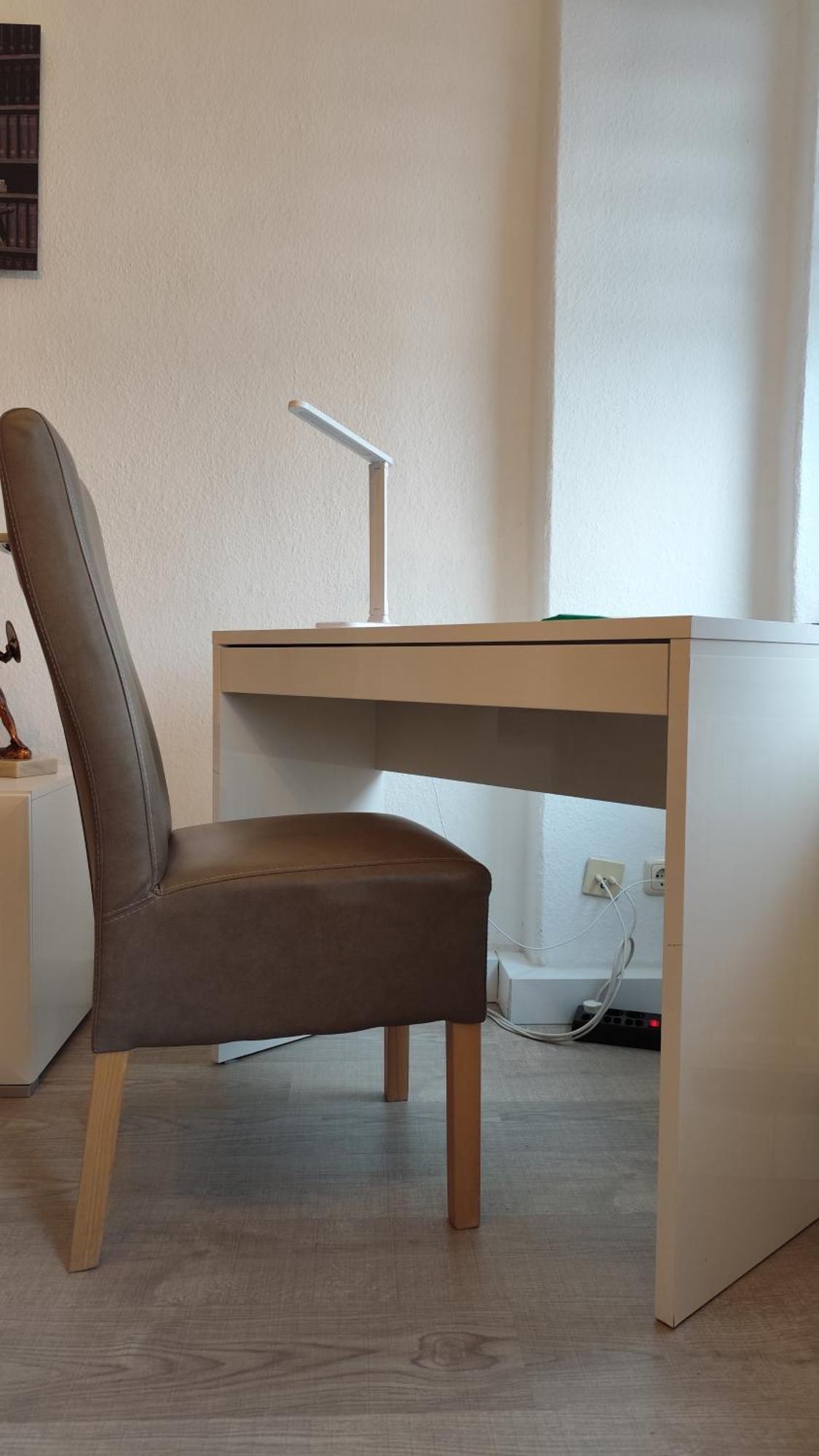 Apartment Gäste Und Gläser Zwickau